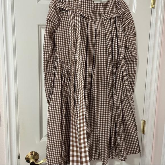 Sandy liang dress - Picture 5 of 8